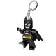 Image for article titled Gifts For Superhero Fans